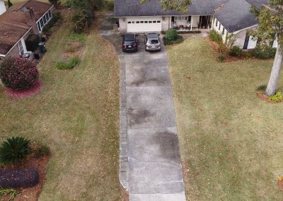 Quality Trimming Service