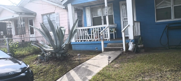 Reliable House Cleaning House Cleaning