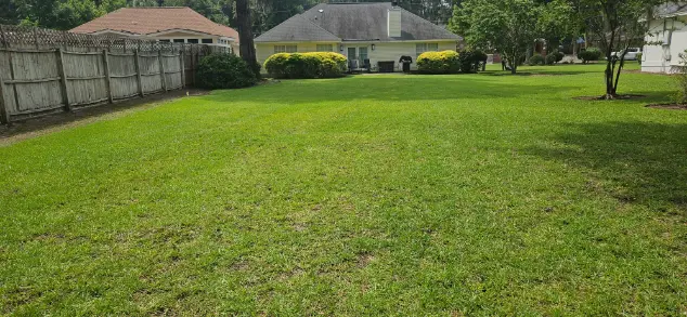 Reliable Landscaping Landscaping