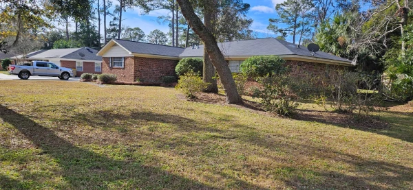 Reliable Shrub & Bush Care Shrub & Bush Care