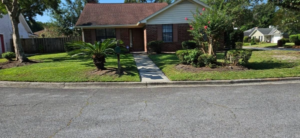 Reliable Trimming Trimming